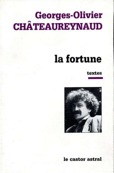 La Fortune