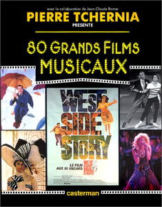 Le Film musical