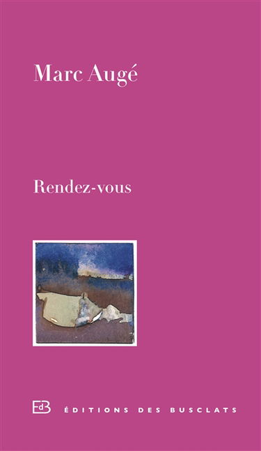 Rendez-vous