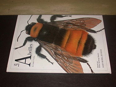 Les Abeilles