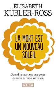 La mort est un nouveau soleil