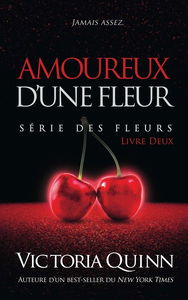 Amoureux d’une Fleur