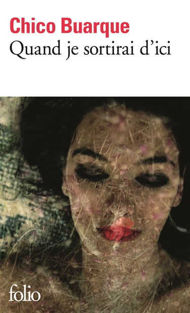 Quand je sortirai d'ici