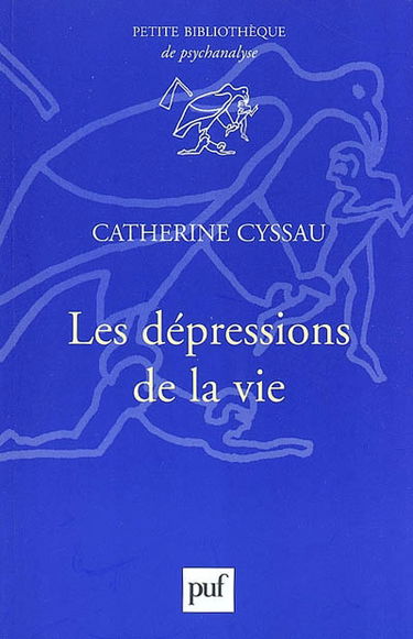 Les dépressions de la vie