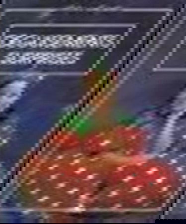 Déguisements surprises