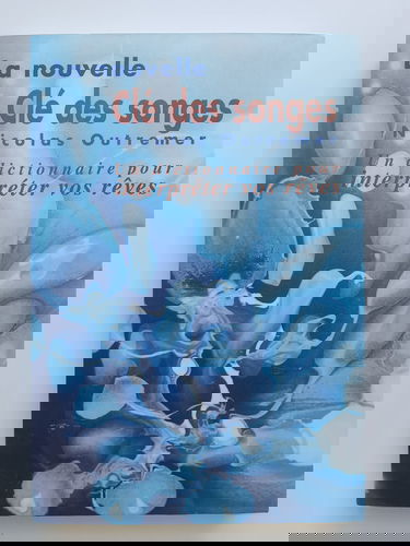 La nouvelle clé des songes