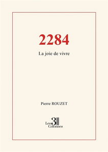 2284 : La joie de vivre