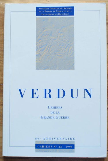 Cahiers balkaniques, n° 23. L'article défini. Néologismes