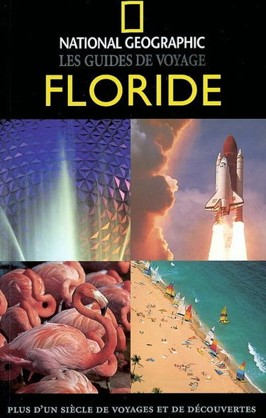 Floride