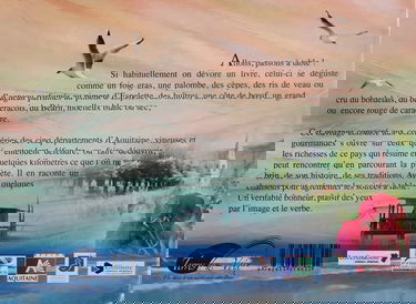 Chevaliers d'Aquitania