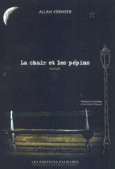 La chair et les pépins