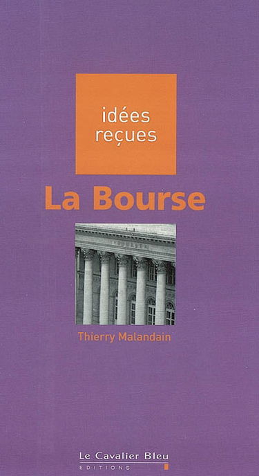 La Bourse