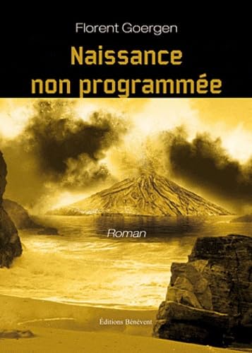 Naissance non programmée