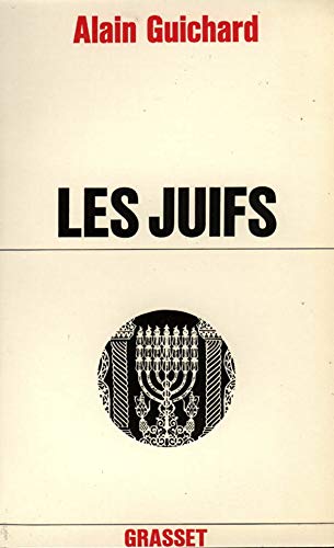 Les juifs