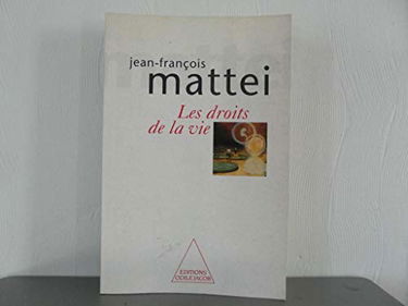 Le sens de la maternité