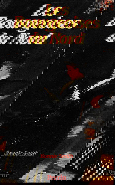 Les Bourgeoises du Nord : 1850-1914