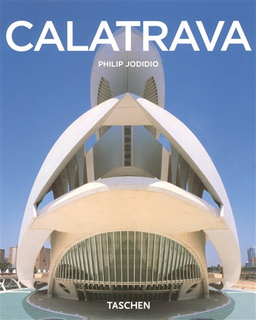 Calatrava