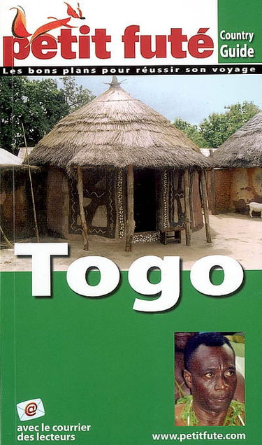 Togo