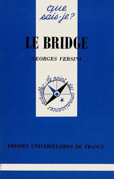 Le Bridge