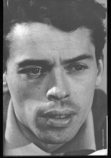 Brel Integral Coffret 2 Volumes