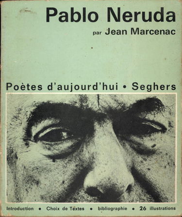 Neruda pablo -p40