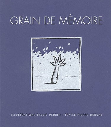 Grain de mémoire
