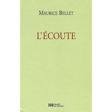 L'écoute