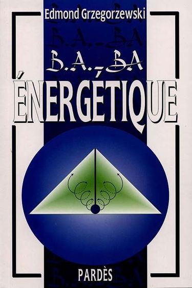Energétique
