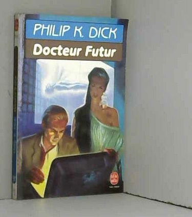Docteur Futur