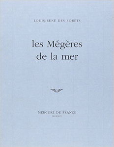 Le Dix-neuvième siècle : des oeuvres et des hommes. Vol. 1. 1852-1862