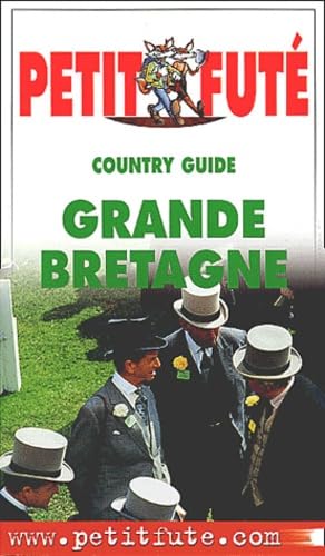 Grande-Bretagne
