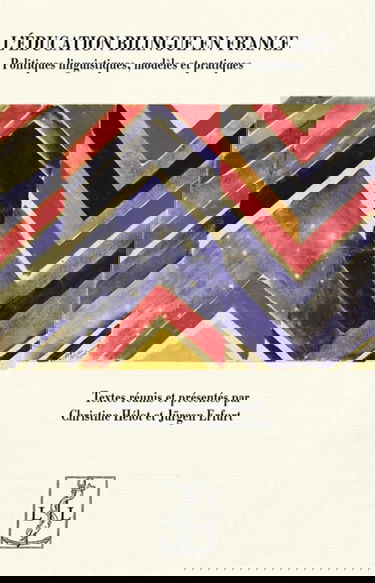 L´EDUCATION BILINGUE EN FRANCE