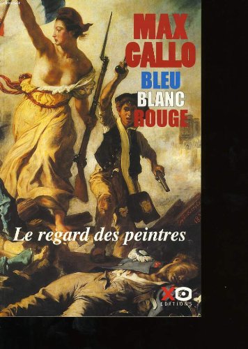 Couverture de Le visite fiscali. Poteri e limiti