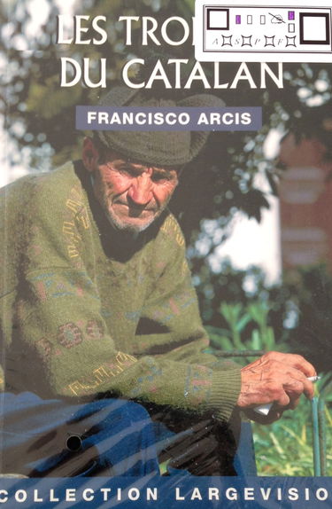 Les trois fils du catalan