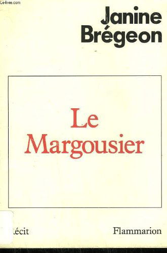 Le margousier