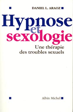 Hypnose et sexothérapie : une thérapie des troubles sexuels