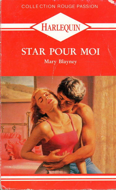 Star pour moi