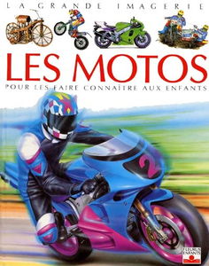 Les motos