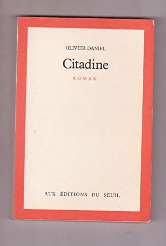 Citadine