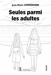 Seules parmi les adultes