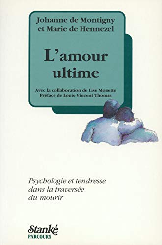 L'Amour ultime