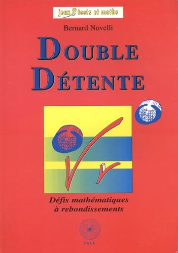 Double Détente