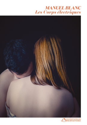 Les corps électriques