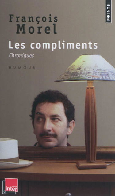 Les compliments : chroniques