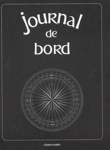 Journal de bord