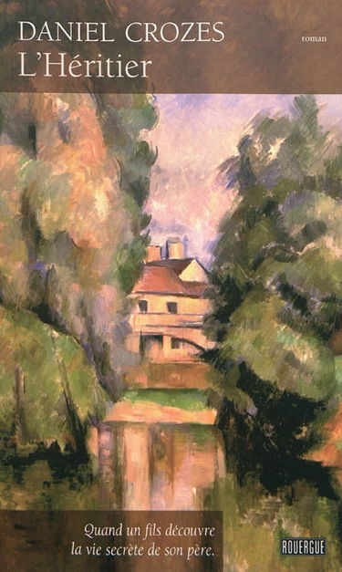 L'héritier