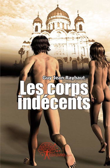 Les corps indécents