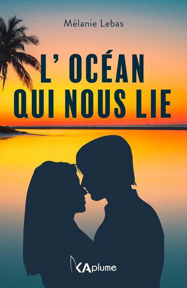 L'océan qui nous lie