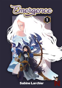 L'aube de la Puissance : Emergence