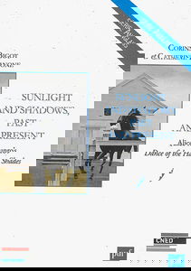 Sunlight and shadows, past and present : Alice Munro's Dance of the happy shades